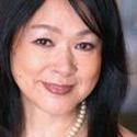 神田千枝のプロフィール写真