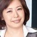 神田朋実のプロフィール写真