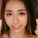 神田ゆいのプロフィール写真