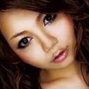 神田ゆりあのプロフィール写真