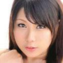 金子きいのプロフィール写真