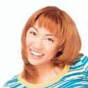 金子みえのプロフィール写真