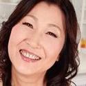 金子みすずのプロフィール写真
