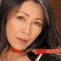 金子リオのプロフィール写真