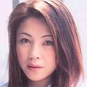 金子リサのプロフィール写真