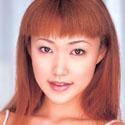 金子涙沙のプロフィール写真