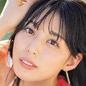 金松季歩のプロフィール写真
