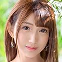 鐘梨ほしなのプロフィール写真