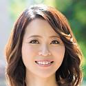 金島裕子のプロフィール写真