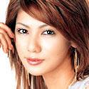 金城アンナのプロフィール写真