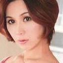 金城シェリーのプロフィール写真