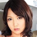 金崎あいのプロフィール写真