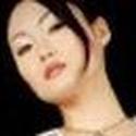 観菜月らみぃのプロフィール写真