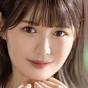 神南このみのプロフィール写真