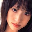 菅野亜梨沙のプロフィール写真