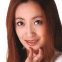 観乃ひろみのプロフィール写真