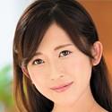菅野真穂のプロフィール写真