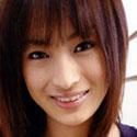 菅野麻弥のプロフィール写真