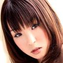 菅野みいなのプロフィール写真