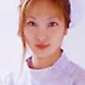 菅野小夜のプロフィール写真
