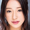 菅野紗世のプロフィール写真