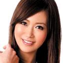 菅野さゆきのプロフィール写真