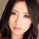 管野しずかのプロフィール写真