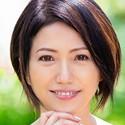 甘乃つばきのプロフィール写真