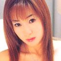 菅野つぼみのプロフィール写真
