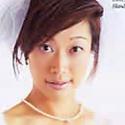 菅野ゆかりのプロフィール写真