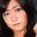 菅野由紀のプロフィール写真