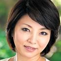 菅野裕子のプロフィール写真