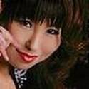 華乃のプロフィール写真