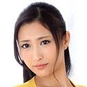 神納花のプロフィール写真