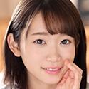 架乃ゆらのプロフィール写真