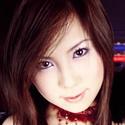 kanonのプロフィール写真