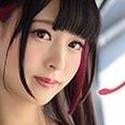 花音みやびのプロフィール写真