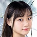 花音うららのプロフィール写真