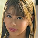 叶愛のプロフィール写真