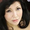 叶綾子のプロフィール写真