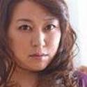 叶紀美子のプロフィール写真