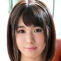 加納芽衣のプロフィール写真