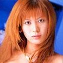 叶麗美のプロフィール写真