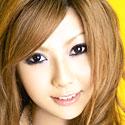 叶志穂のプロフィール写真