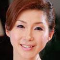 加納紫乃のプロフィール写真