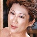 叶艶子のプロフィール写真