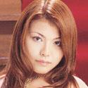 叶結香里のプロフィール写真