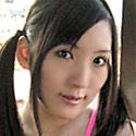 かのうゆめのプロフィール写真
