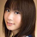 叶夢のプロフィール写真