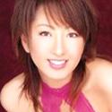 叶樹梨のプロフィール写真